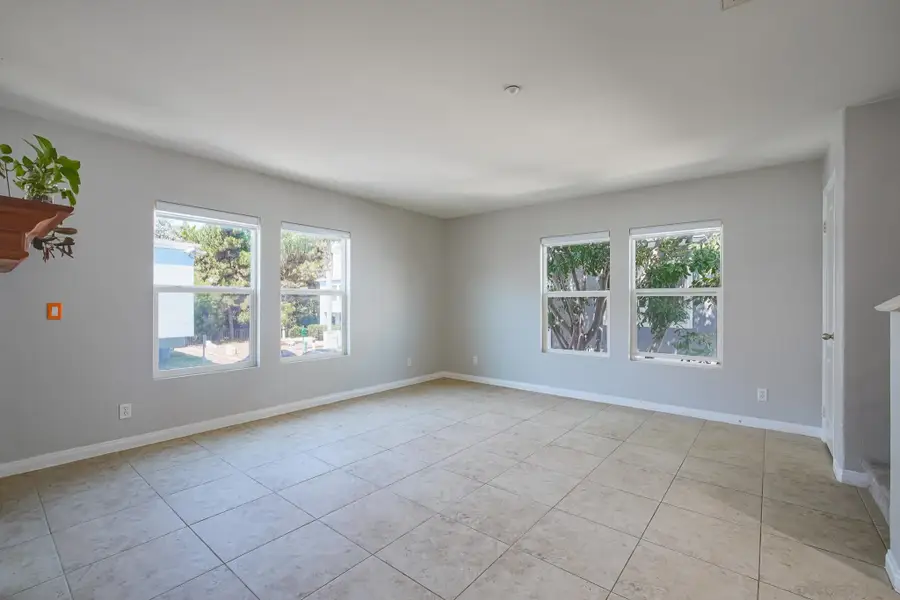 3138 Lighthouse Ridge, San Diego, CA 92110 - #3