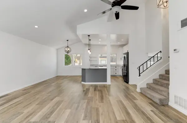 156 Cerro, Encinitas, CA 92024