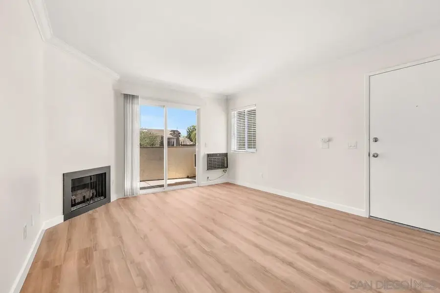 224 Woodland Pkwy #260, San Marcos, CA 92069 - #2
