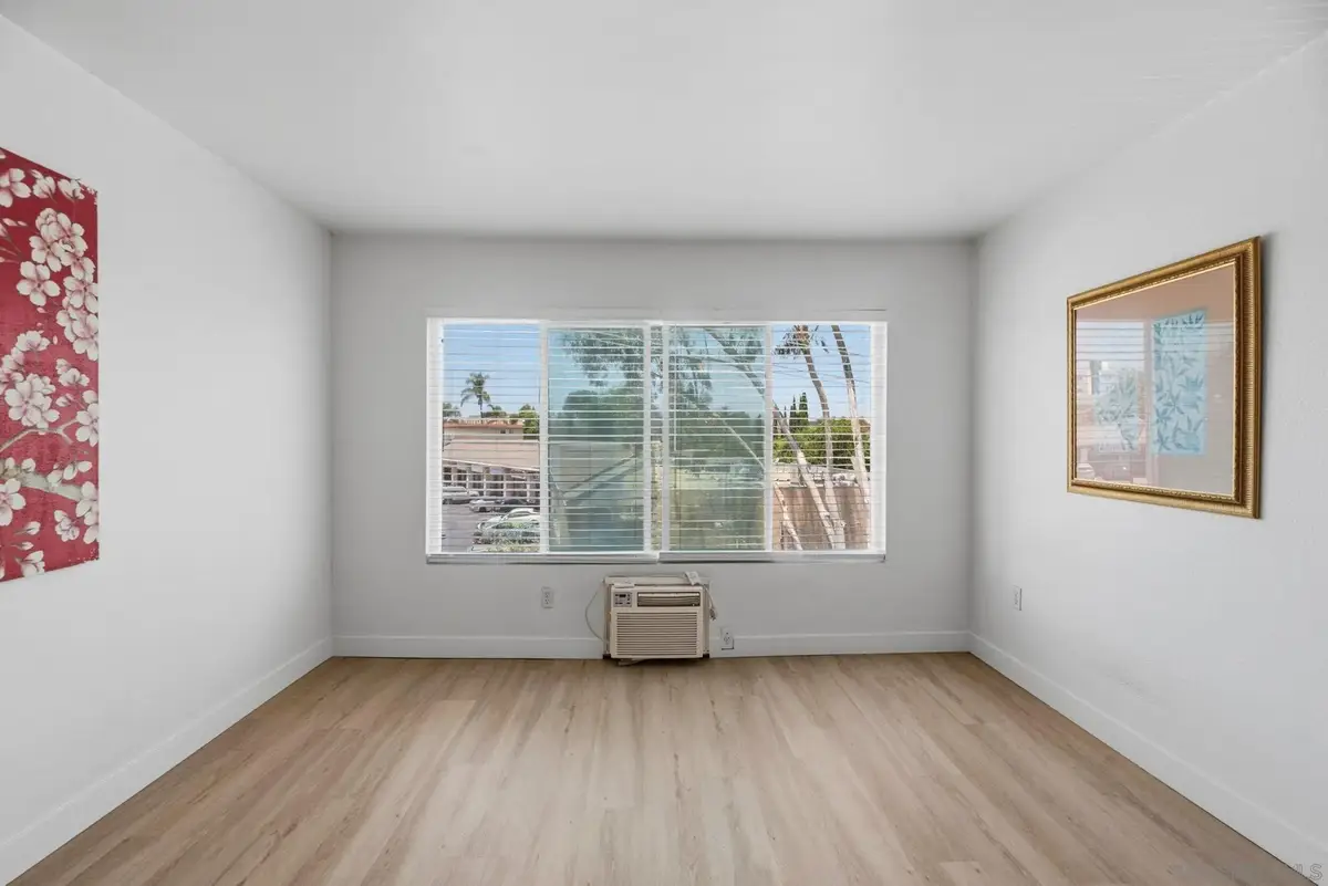 4860 Rolando Ct. #79, San Diego, CA 92115 - #1