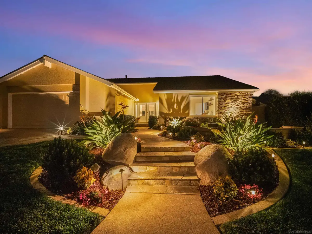 1022 Daisy Avenue, Carlsbad, CA 92011 - #1