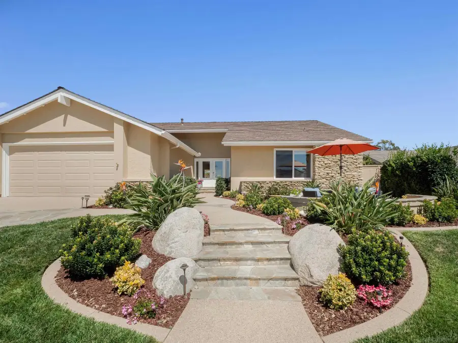 1022 Daisy Avenue, Carlsbad, CA 92011 - #2