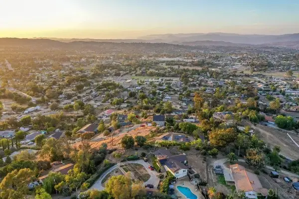 1234 Ramona Street, Ramona, CA 92065