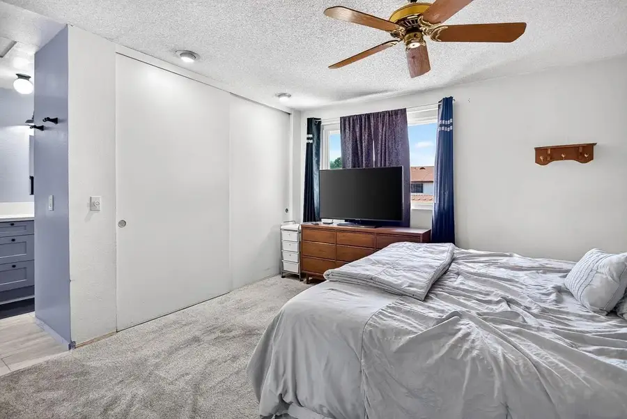 3292 Via Tonga, San Diego, CA 92154 - #3
