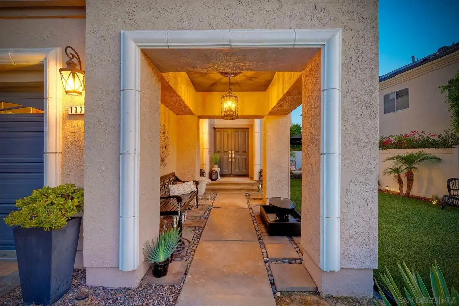 11711 Boulton Ave, San Diego, CA 92128 - #2