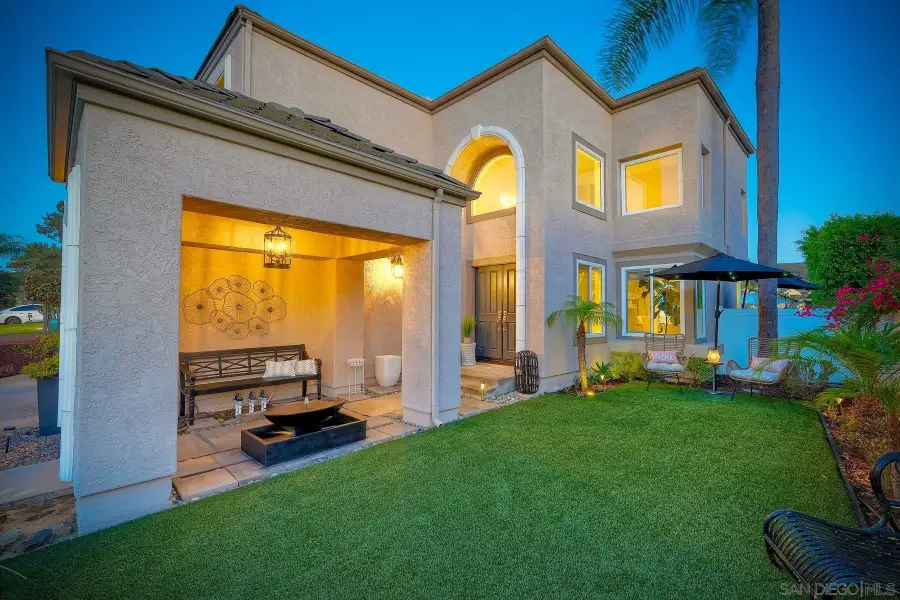 11711 Boulton Ave, San Diego, CA 92128 - #3