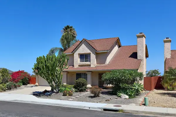 4852 Northerly, Oceanside, CA 92056