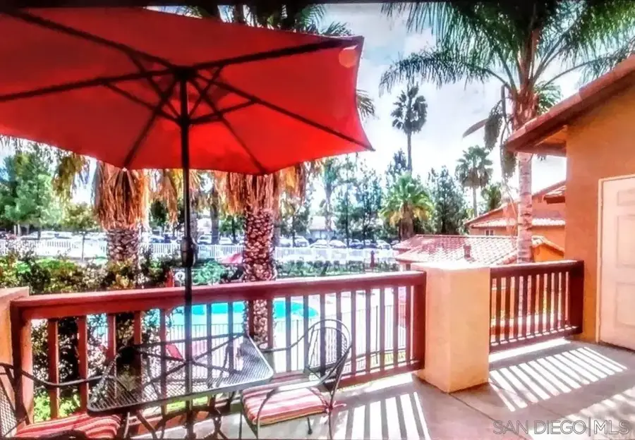 42140 Lyndie Ln #20, Temecula, CA 92591 - #2