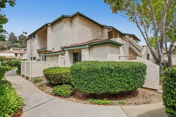 3145 Evening Way #C, La Jolla, CA 92037