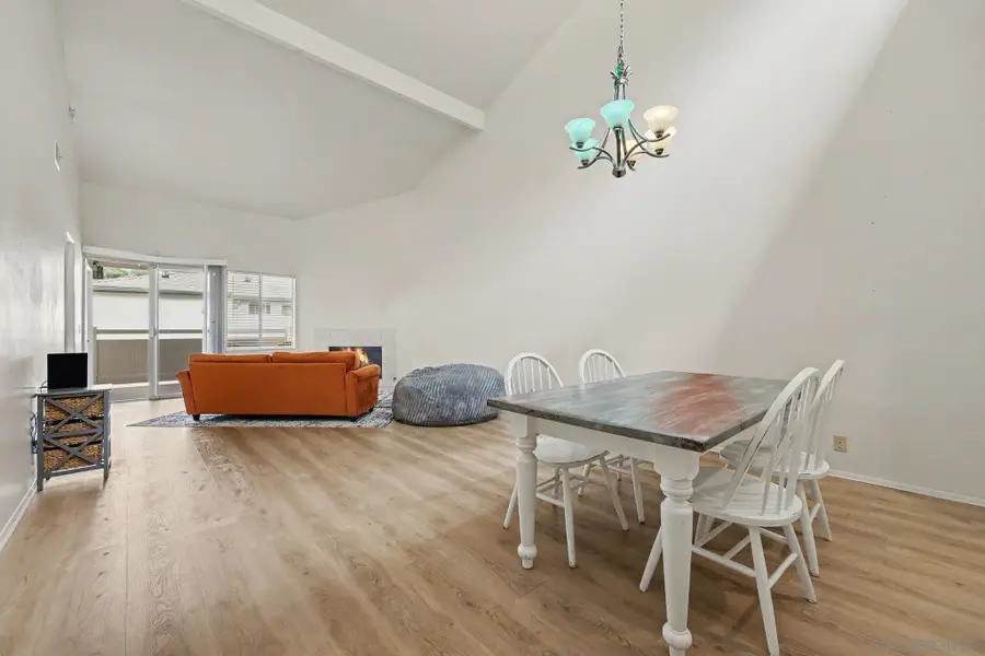3145 Evening Way #C, La Jolla, CA 92037 - #2