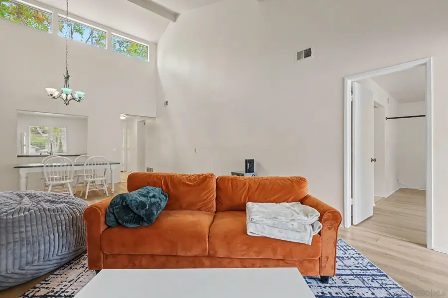 3145 Evening Way #C, La Jolla, CA 92037 - #3