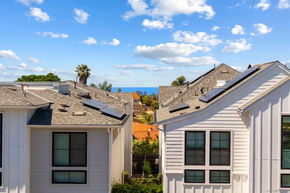1602 San Remo Place #201, Encinitas, CA 92024 - #1