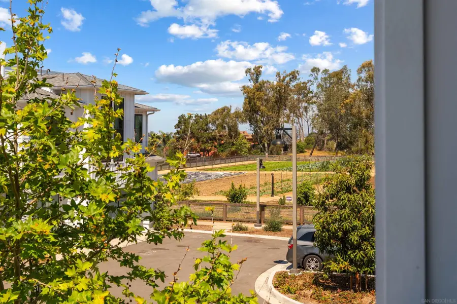 1602 San Remo Place #201, Encinitas, CA 92024 - #2