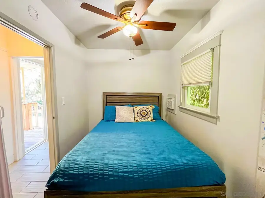 1747-1749 Fern, San Diego, CA 92102 - #2