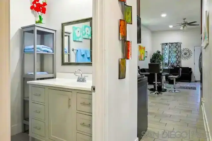 1747-1749 Fern, San Diego, CA 92102 - #3