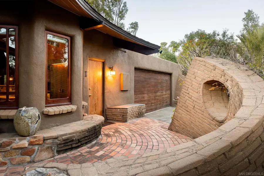 16512 Wilderness Rd, Poway, CA 92064 - #3
