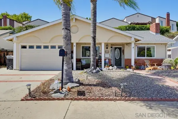 1920 Louis Dr., Escondido, CA 92026