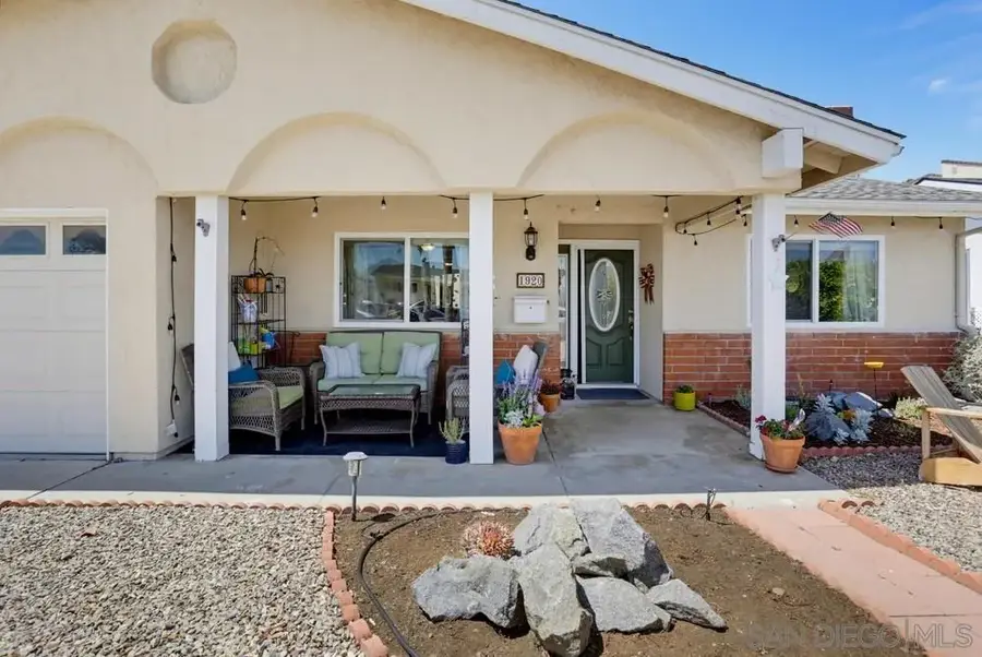 1920 Louis Dr., Escondido, CA 92026 - #3