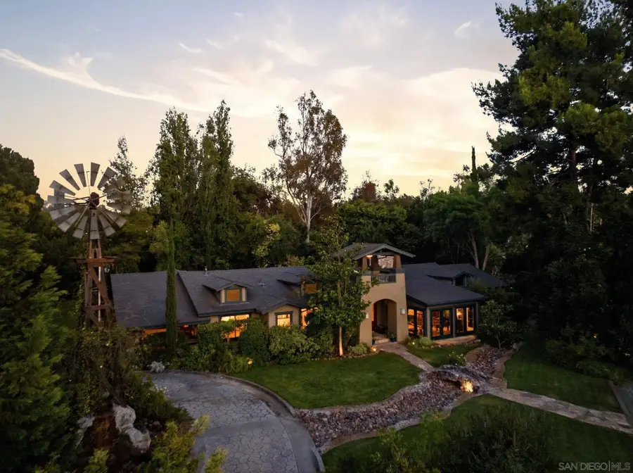 13327 Calle Colina, Poway, CA 92064 - #2