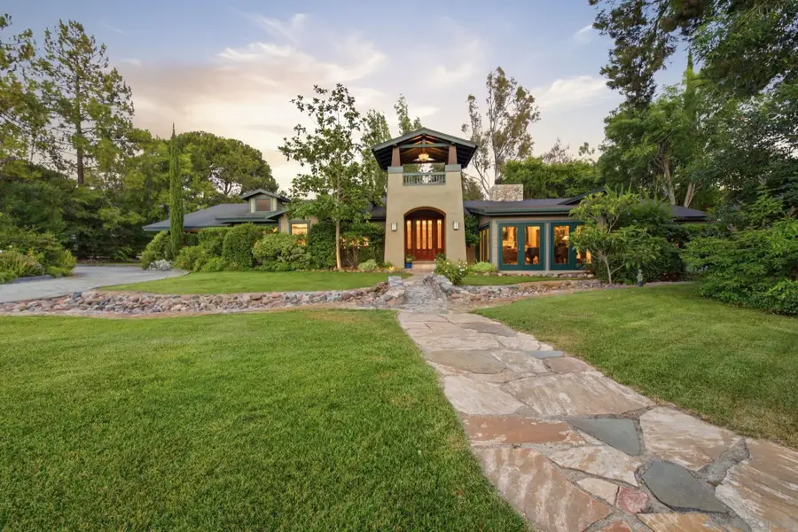 13327 Calle Colina, Poway, CA 92064 - #3
