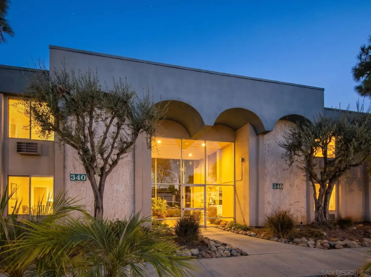 340 Orlando St, El Cajon, CA 92021 - #1