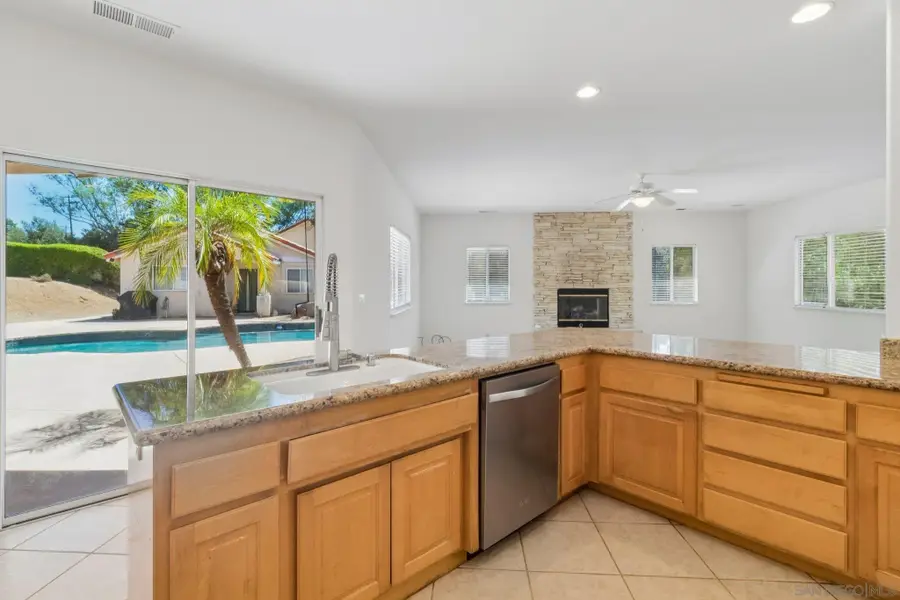29081 Fruitvale, Valley Center, CA 92082 - #2