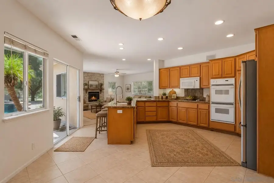 29081 Fruitvale, Valley Center, CA 92082 - #3