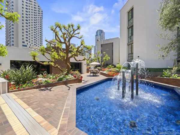 850 State #117, San Diego, CA 92101