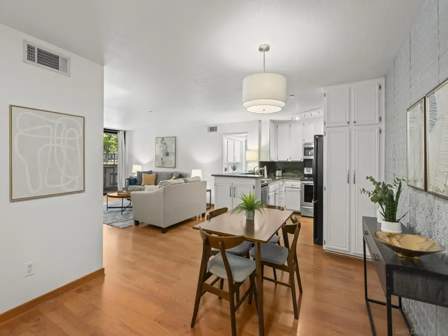 850 State #117, San Diego, CA 92101 - #2
