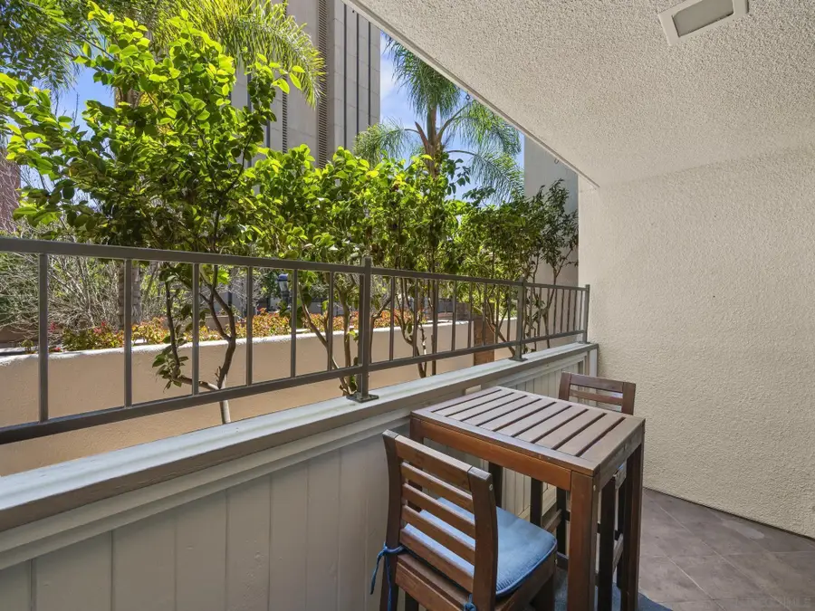 850 State #117, San Diego, CA 92101 - #3