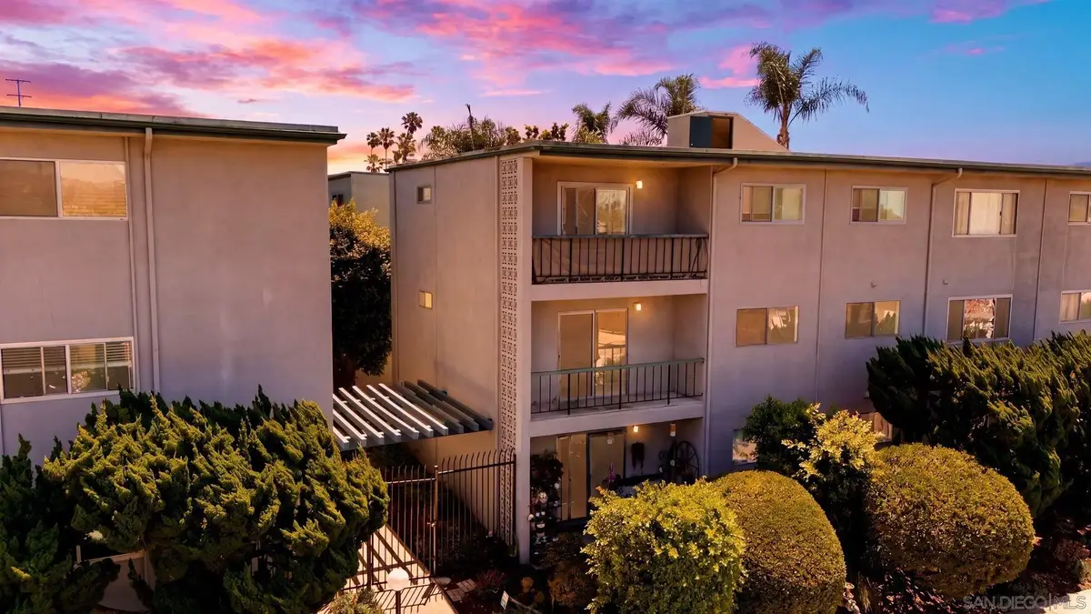 4875 Cole St #50, San Diego, CA 92117 - #1