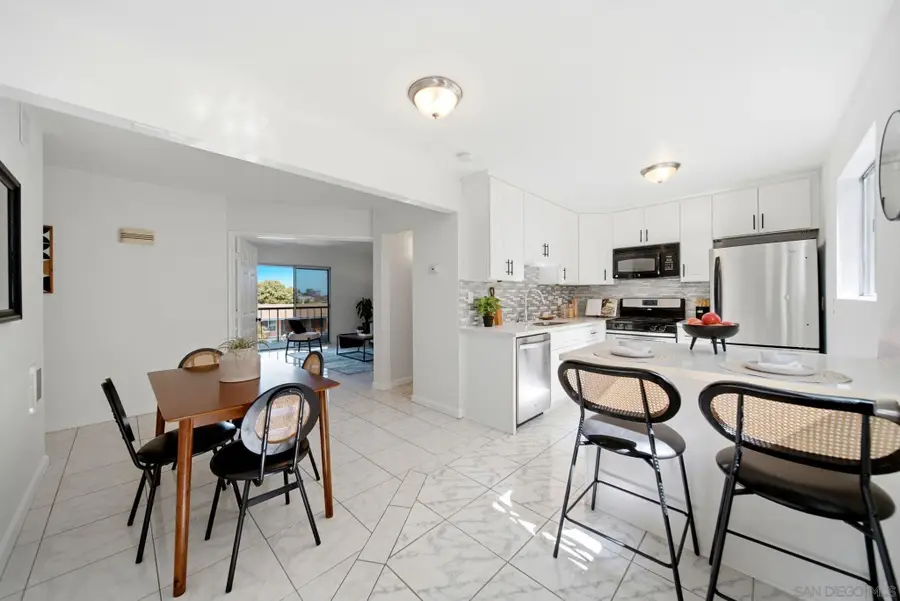 4875 Cole St #50, San Diego, CA 92117 - #3