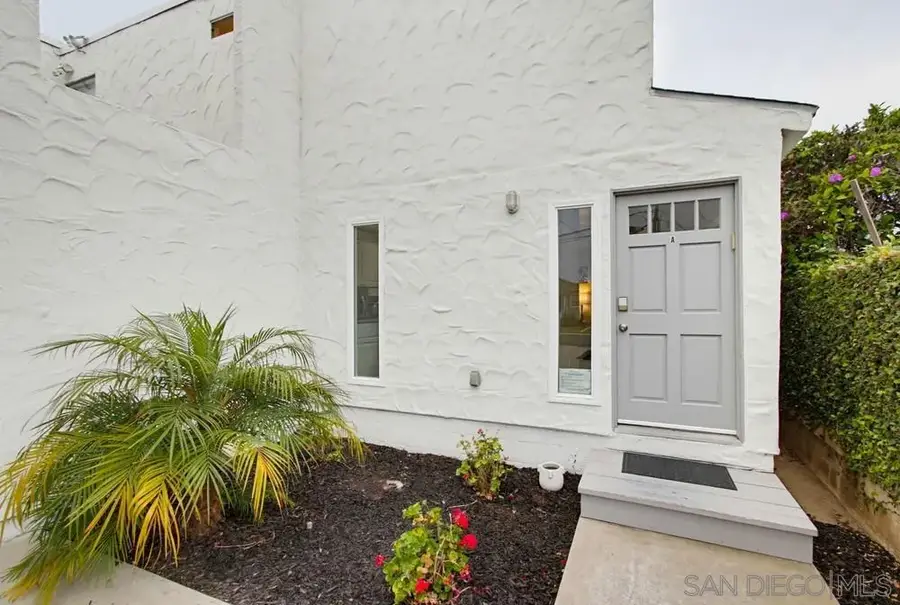 521 Arenas St, La Jolla, CA 92037 - #3