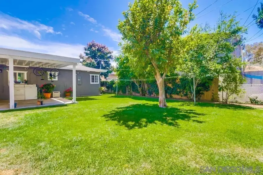 3280 Gillette Street, San Diego, CA 92102 - #2