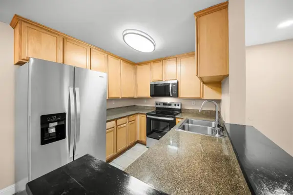 3635 Grove #268, Lemon Grove, CA 91945