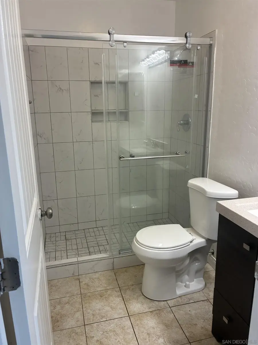 2817 Iris #A, San Ysidro, CA 92173 - #3
