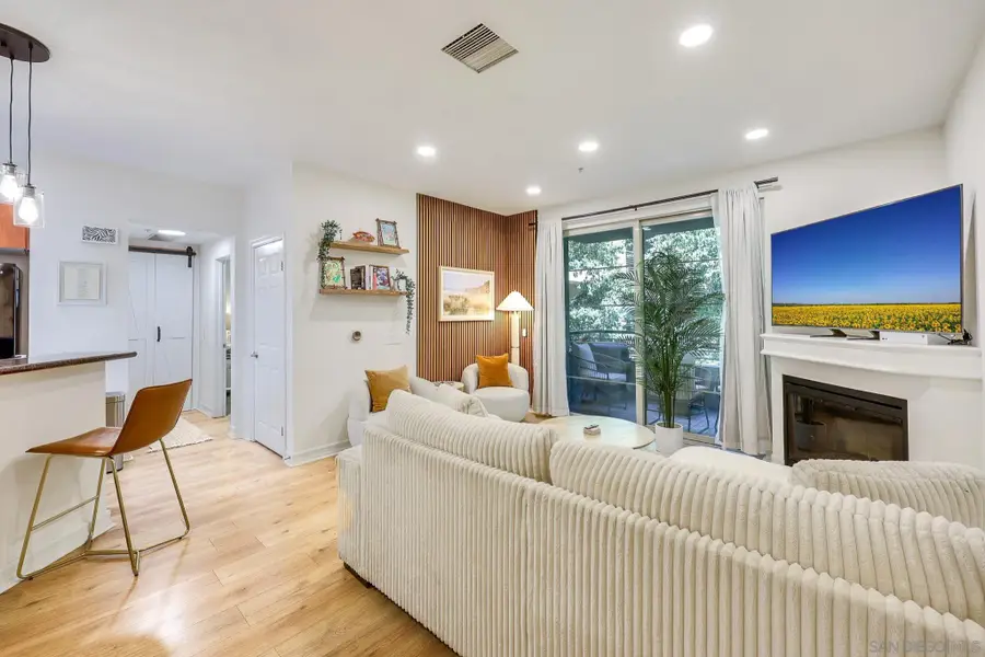 1465 C St #3310, San Diego, CA 92101 - #2