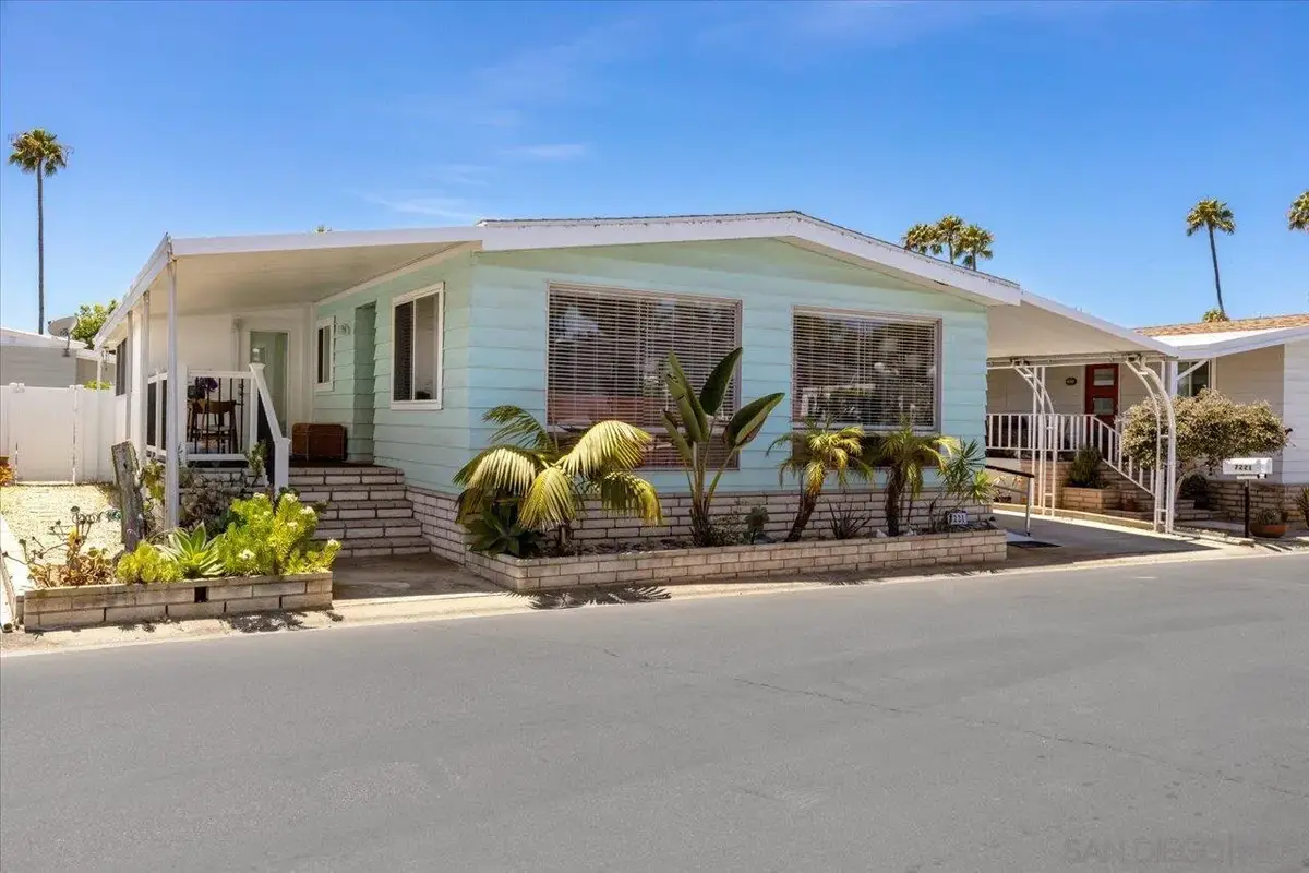 7221 San Bartola Street, Carlsbad, CA 92011 - #1