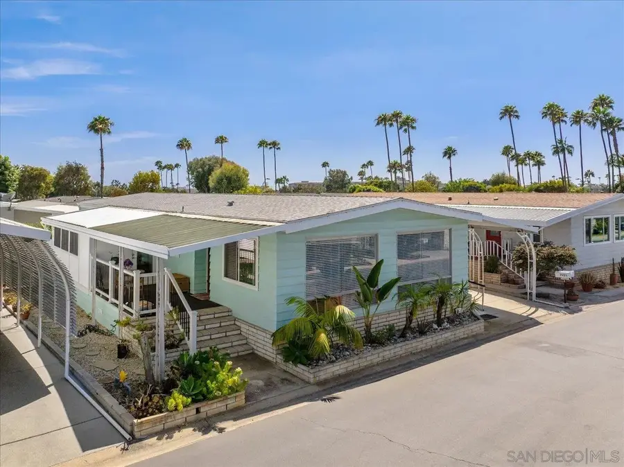 7221 San Bartola Street, Carlsbad, CA 92011 - #2