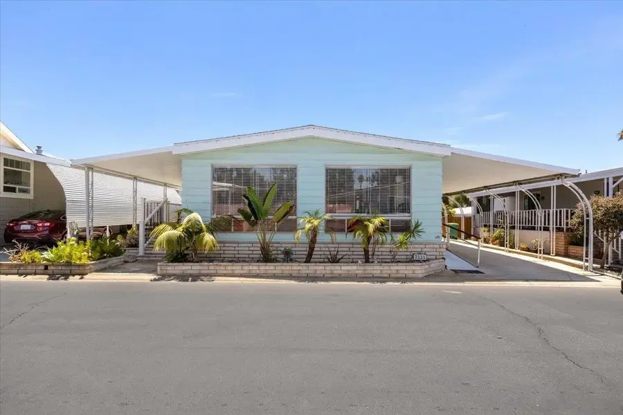 7221 San Bartola Street, Carlsbad, CA 92011 - #3