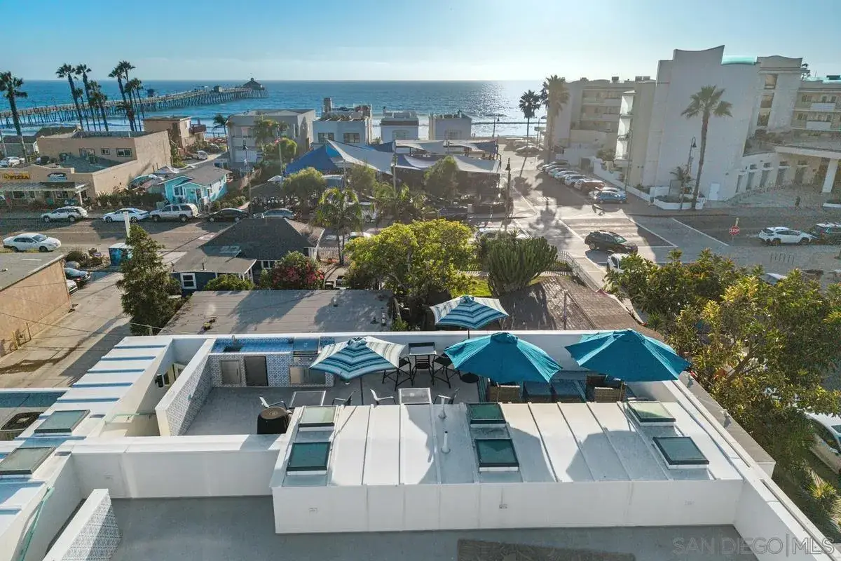 119 Date Ave, Imperial Beach, CA 91932 - #1