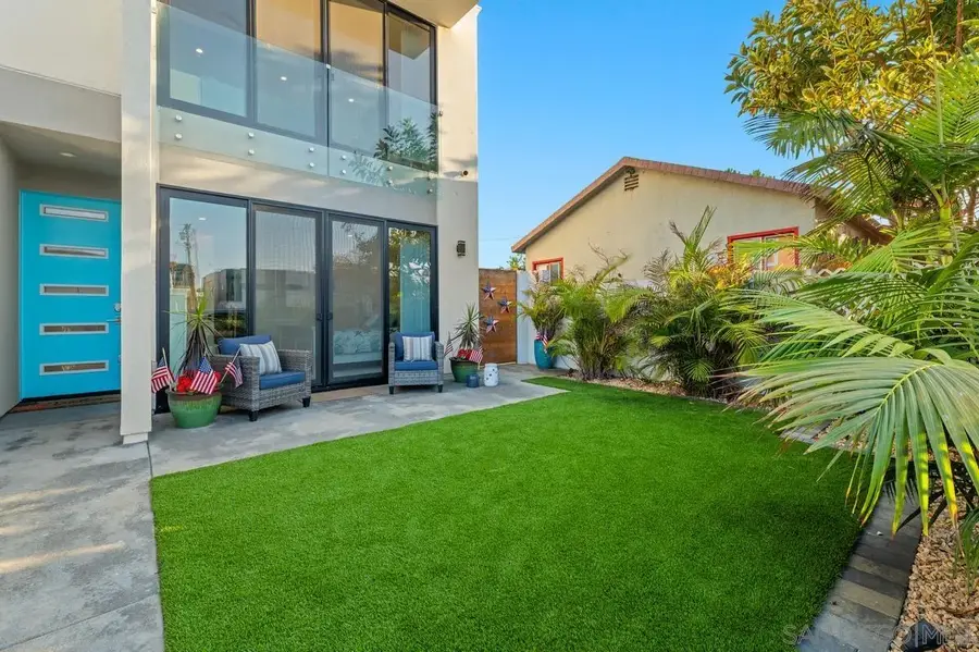 119 Date Ave, Imperial Beach, CA 91932 - #3