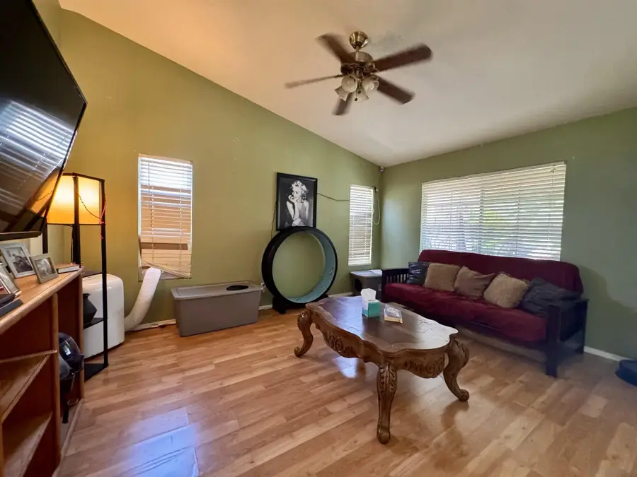 36877 Blanc, Winchester, CA 92596 - #2