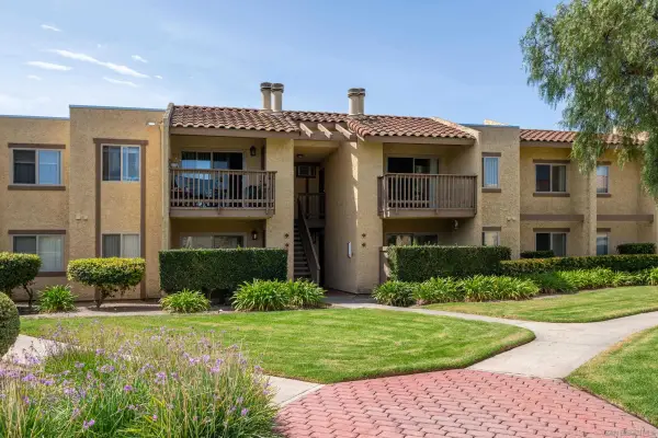 2980 Alta View Dr #202, San Diego, CA 92139