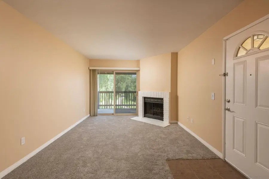 2980 Alta View Dr #202, San Diego, CA 92139 - #3