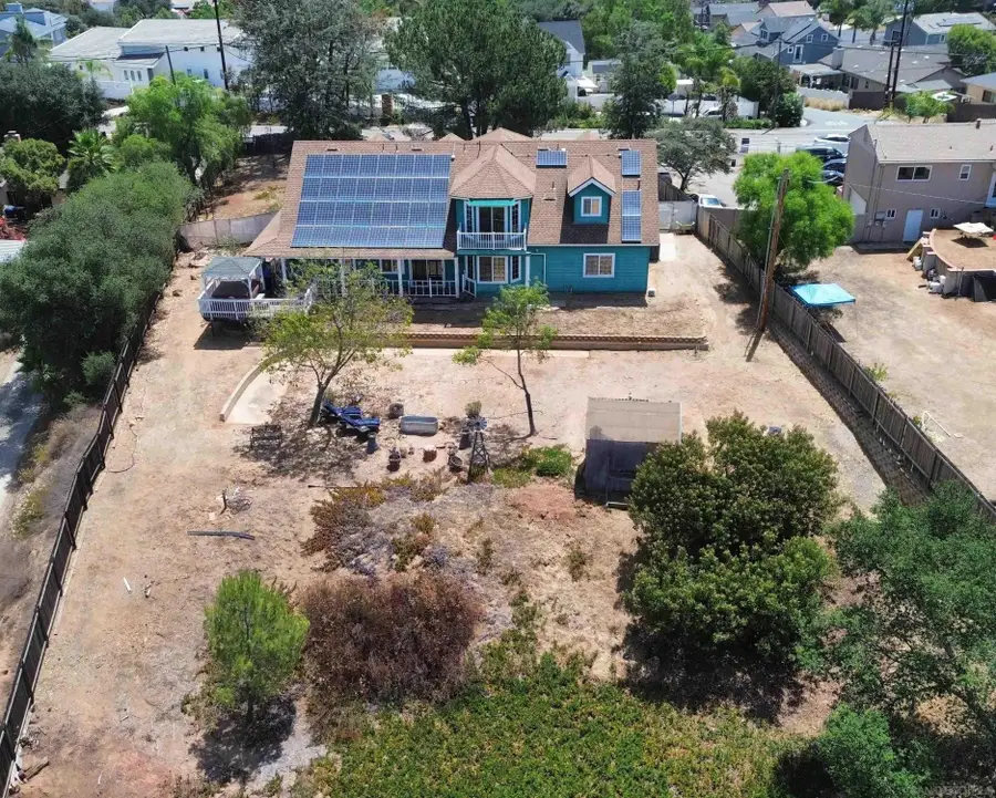 1249 La Cresta Blvd, El Cajon, CA 92021 - #2