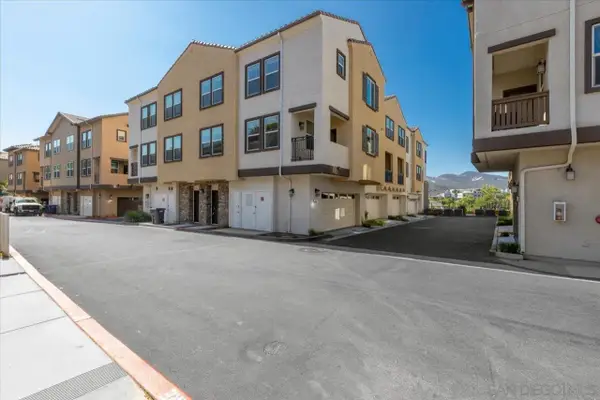 257 Mission Villas Rd, San Marcos, CA 92069