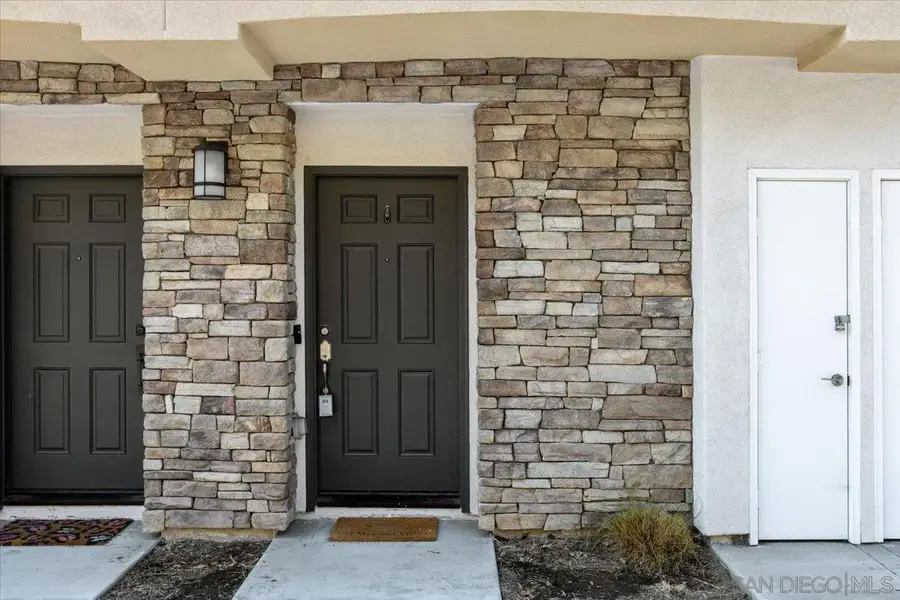 257 Mission Villas Rd, San Marcos, CA 92069 - #3