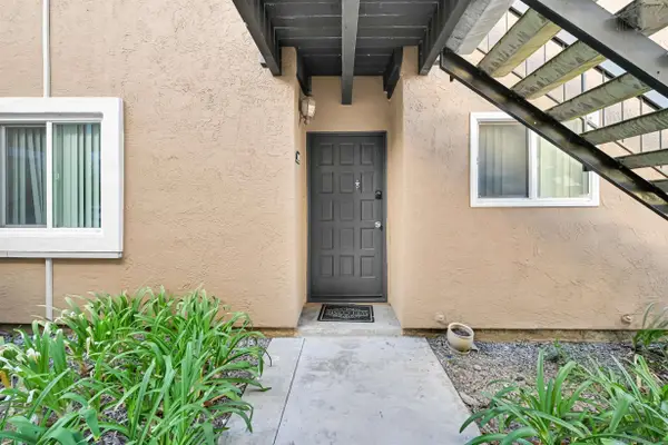 17195 W Bernardo Dr #101, San Diego, CA 92127