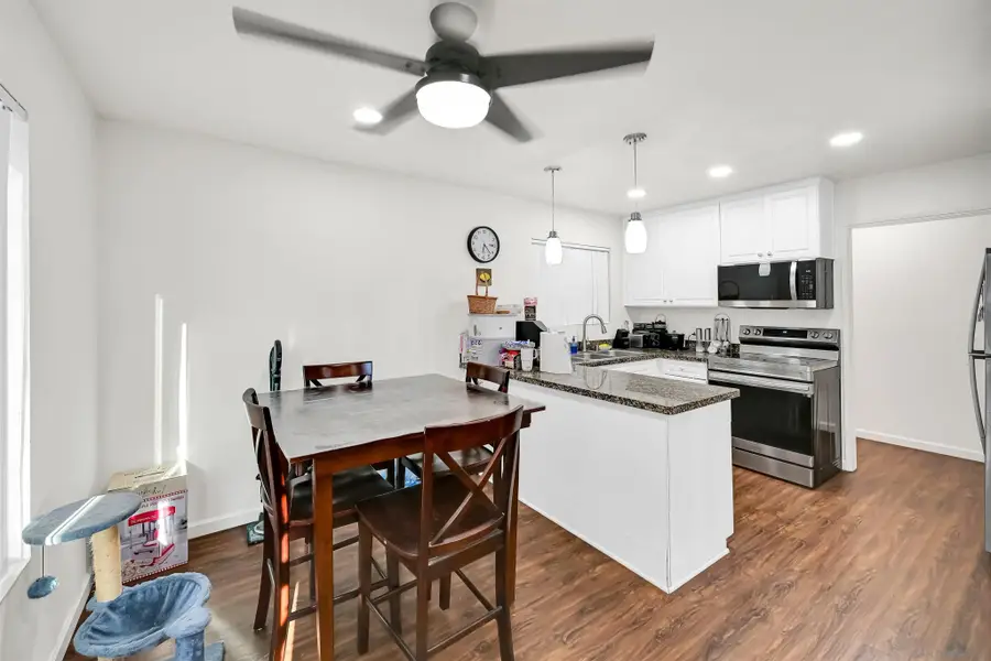 17195 W Bernardo Dr #101, San Diego, CA 92127 - #2